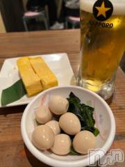 新潟デリヘル奥様特急 新潟店(オクサマトッキュウニイガタテン) うるみ(35)の3月24日写メブログ「最高だった～」