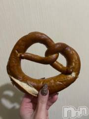 新潟デリヘル奥様特急 新潟店(オクサマトッキュウニイガタテン) うるみ(35)の3月25日写メブログ「立ち止まって損した～」