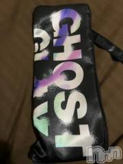 新潟デリヘル奥様特急 新潟店(オクサマトッキュウニイガタテン) うるみ(35)の3月26日写メブログ「16時から」