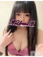 新潟デリヘル奥様特急 新潟店(オクサマトッキュウニイガタテン) うるみ(35)の3月26日写メブログ「しゅ」