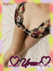 新潟デリヘル奥様特急 新潟店(オクサマトッキュウニイガタテン) うるみ(35)の3月30日写メブログ「お礼♡I様」