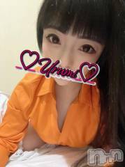 新潟デリヘル奥様特急 新潟店(オクサマトッキュウニイガタテン) うるみ(35)の3月31日写メブログ「おにゅー」