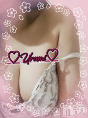 新潟デリヘル奥様特急 新潟店(オクサマトッキュウニイガタテン) うるみ(35)の4月2日写メブログ「[お題]from:定時とは？さん」