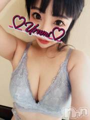 新潟デリヘル奥様特急 新潟店(オクサマトッキュウニイガタテン) うるみ(35)の4月3日写メブログ「お礼♡N様」