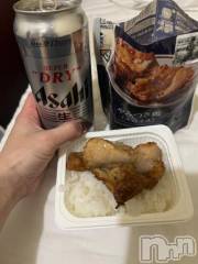 新潟デリヘル奥様特急 新潟店(オクサマトッキュウニイガタテン) うるみ(35)の4月4日写メブログ「おなぺこっ」