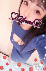 新潟デリヘル奥様特急 新潟店(オクサマトッキュウニイガタテン) うるみ(35)の4月4日写メブログ「おはよん(๑′ᴗ‵๑)」