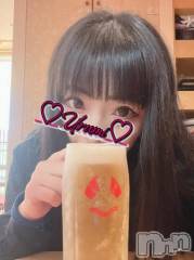 新潟デリヘル奥様特急 新潟店(オクサマトッキュウニイガタテン) うるみ(35)の4月6日写メブログ「ヨーコ」