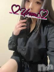 新潟デリヘル奥様特急 新潟店(オクサマトッキュウニイガタテン) うるみ(35)の4月6日写メブログ「よるる」