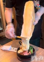 新潟デリヘル奥様特急 新潟店(オクサマトッキュウニイガタテン) うるみ(35)の4月7日写メブログ「[お題]from:ウランちゃんさん」