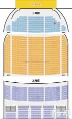 新潟デリヘル奥様特急 新潟店(オクサマトッキュウニイガタテン) うるみ(35)の4月11日写メブログ「[お題]from:金のエンゼルゲットさん」