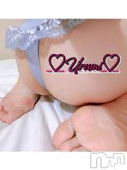 新潟デリヘル奥様特急 新潟店(オクサマトッキュウニイガタテン) うるみ(35)の4月11日写メブログ「次回0時頃から」