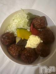 新潟デリヘル奥様特急 新潟店(オクサマトッキュウニイガタテン) うるみ(35)の4月14日写メブログ「こっぱずかし……」