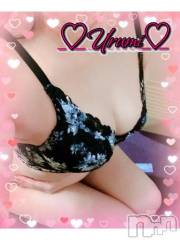 新潟デリヘル奥様特急 新潟店(オクサマトッキュウニイガタテン) うるみ(35)の4月15日写メブログ「お礼♡N様」