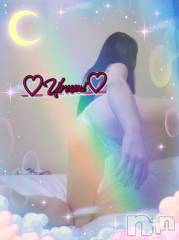 新潟デリヘル奥様特急 新潟店(オクサマトッキュウニイガタテン) うるみ(35)の4月15日写メブログ「お礼♡Y様」