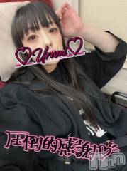 新潟デリヘル奥様特急 新潟店(オクサマトッキュウニイガタテン) うるみ(35)の4月17日写メブログ「数日間のさらば👋」