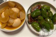 新潟デリヘル奥様特急 新潟店(オクサマトッキュウニイガタテン) うるみ(35)の4月21日写メブログ「意外に😳」