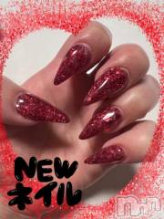 新潟デリヘル奥様特急 新潟店(オクサマトッキュウニイガタテン) うるみ(35)の4月21日写メブログ「明日は！」