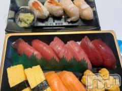 新潟デリヘル奥様特急 新潟店(オクサマトッキュウニイガタテン) うるみ(35)の4月22日写メブログ「向かってま～✋」