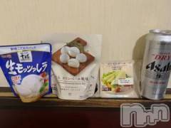新潟デリヘル奥様特急 新潟店(オクサマトッキュウニイガタテン) うるみ(35)の4月24日写メブログ「はい、チーズ」