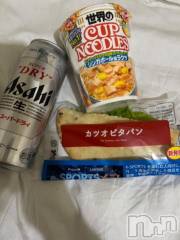 新潟デリヘル奥様特急 新潟店(オクサマトッキュウニイガタテン) うるみ(35)の4月26日写メブログ「𝑻𝒉𝒂𝒏𝒌𝒔」