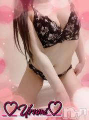 新潟デリヘル奥様特急 新潟店(オクサマトッキュウニイガタテン) うるみ(35)の4月27日写メブログ「お礼♡K様」
