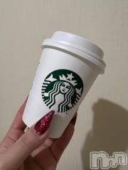 新潟デリヘル奥様特急 新潟店(オクサマトッキュウニイガタテン) うるみ(35)の4月27日写メブログ「あいすこーしー」