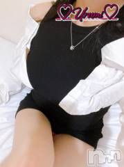 新潟デリヘル奥様特急 新潟店(オクサマトッキュウニイガタテン) うるみ(35)の4月27日写メブログ「[お題]from:変態パンストPちゃんさん」