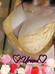 新潟デリヘル奥様特急 新潟店(オクサマトッキュウニイガタテン) うるみ(35)の4月28日写メブログ「お礼♡I様」