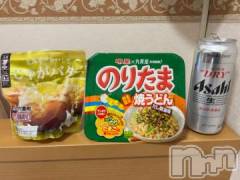 新潟デリヘル奥様特急 新潟店(オクサマトッキュウニイガタテン) うるみ(35)の4月30日写メブログ「(*´︶`*)♡Thanks!」