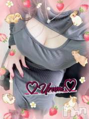 新潟デリヘル奥様特急 新潟店(オクサマトッキュウニイガタテン) うるみ(35)の5月1日写メブログ「お礼♡H様」