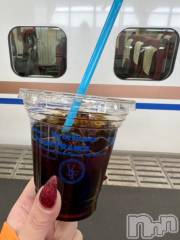 新潟デリヘル奥様特急 新潟店(オクサマトッキュウニイガタテン) うるみ(35)の5月1日写メブログ「三条へ」