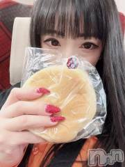 新潟デリヘル奥様特急 新潟店(オクサマトッキュウニイガタテン) うるみ(35)の5月1日写メブログ「発車までに」