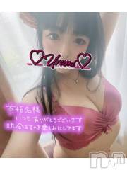 新潟デリヘル奥様特急 新潟店(オクサマトッキュウニイガタテン) うるみ(35)の5月4日写メブログ「お礼♡本指名T様」