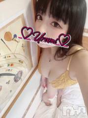 新潟デリヘル奥様特急 新潟店(オクサマトッキュウニイガタテン) うるみ(35)の5月6日写メブログ「おはよう♡」