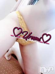 新潟デリヘル奥様特急 新潟店(オクサマトッキュウニイガタテン) うるみ(35)の5月6日写メブログ「お礼♡S様」