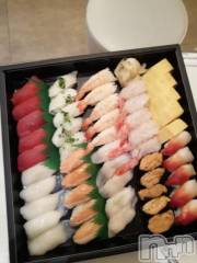 新潟デリヘル奥様特急 新潟店(オクサマトッキュウニイガタテン) うるみ(35)の5月6日写メブログ「[お題]from:カニみそどんぶりでさん」