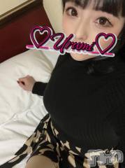 新潟デリヘル奥様特急 新潟店(オクサマトッキュウニイガタテン) うるみ(35)の5月7日写メブログ「夜ご飯はね、」