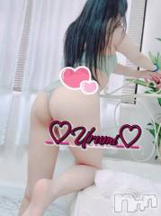 新潟デリヘル奥様特急 新潟店(オクサマトッキュウニイガタテン) うるみ(35)の5月7日写メブログ「お天気悪いのぉ」