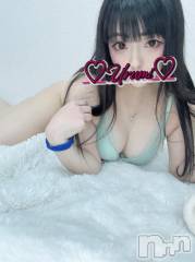 新潟デリヘル奥様特急 新潟店(オクサマトッキュウニイガタテン) うるみ(35)の5月7日写メブログ「こんばんみ🌙*ﾟ」