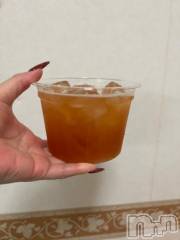 新潟デリヘル奥様特急 新潟店(オクサマトッキュウニイガタテン) うるみ(35)の5月9日写メブログ「[お題]from:ビール一択さん」