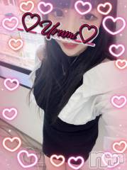 新潟デリヘル奥様特急 新潟店(オクサマトッキュウニイガタテン) うるみ(35)の5月10日写メブログ「行ってらっしゃい😊」