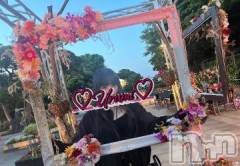 新潟デリヘル奥様特急 新潟店(オクサマトッキュウニイガタテン) うるみ(35)の5月17日写メブログ「お疲れ様💋」