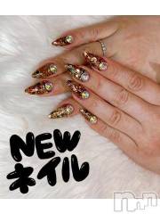 新潟デリヘル奥様特急 新潟店(オクサマトッキュウニイガタテン) うるみ(35)の5月19日写メブログ「明日ねぇ(*´︶`*)ﾉ」