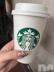 新潟デリヘル奥様特急 新潟店(オクサマトッキュウニイガタテン) うるみ(35)の5月20日写メブログ「やっと座れたァ」