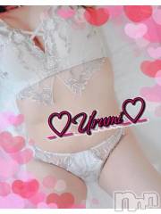 新潟デリヘル奥様特急 新潟店(オクサマトッキュウニイガタテン) うるみ(35)の5月22日写メブログ「お礼♡A様」