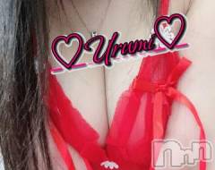 新潟デリヘル奥様特急 新潟店(オクサマトッキュウニイガタテン) うるみ(35)の5月26日写メブログ「おはよぉ！」