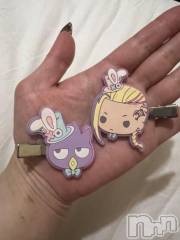 新潟デリヘル奥様特急 新潟店(オクサマトッキュウニイガタテン) うるみ(35)の5月31日写メブログ「きゃわ」