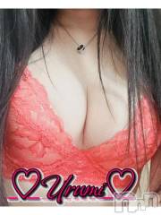 新潟デリヘル奥様特急 新潟店(オクサマトッキュウニイガタテン) うるみ(35)の6月2日写メブログ「今夜は、」