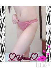 新潟デリヘル奥様特急 新潟店(オクサマトッキュウニイガタテン) うるみ(35)の6月2日写メブログ「お礼♡N様」