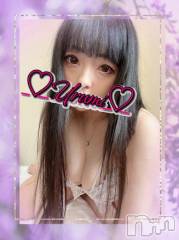 新潟デリヘル奥様特急 新潟店(オクサマトッキュウニイガタテン) うるみ(35)の6月4日写メブログ「おはぅ」
